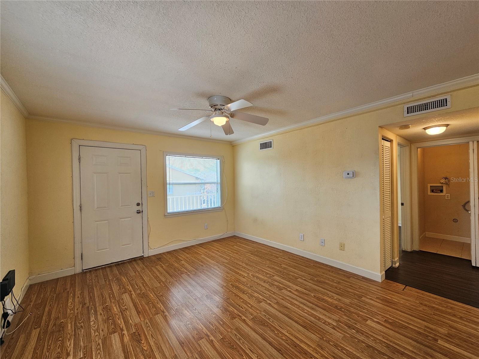 119 Evergreen Avenue, FL