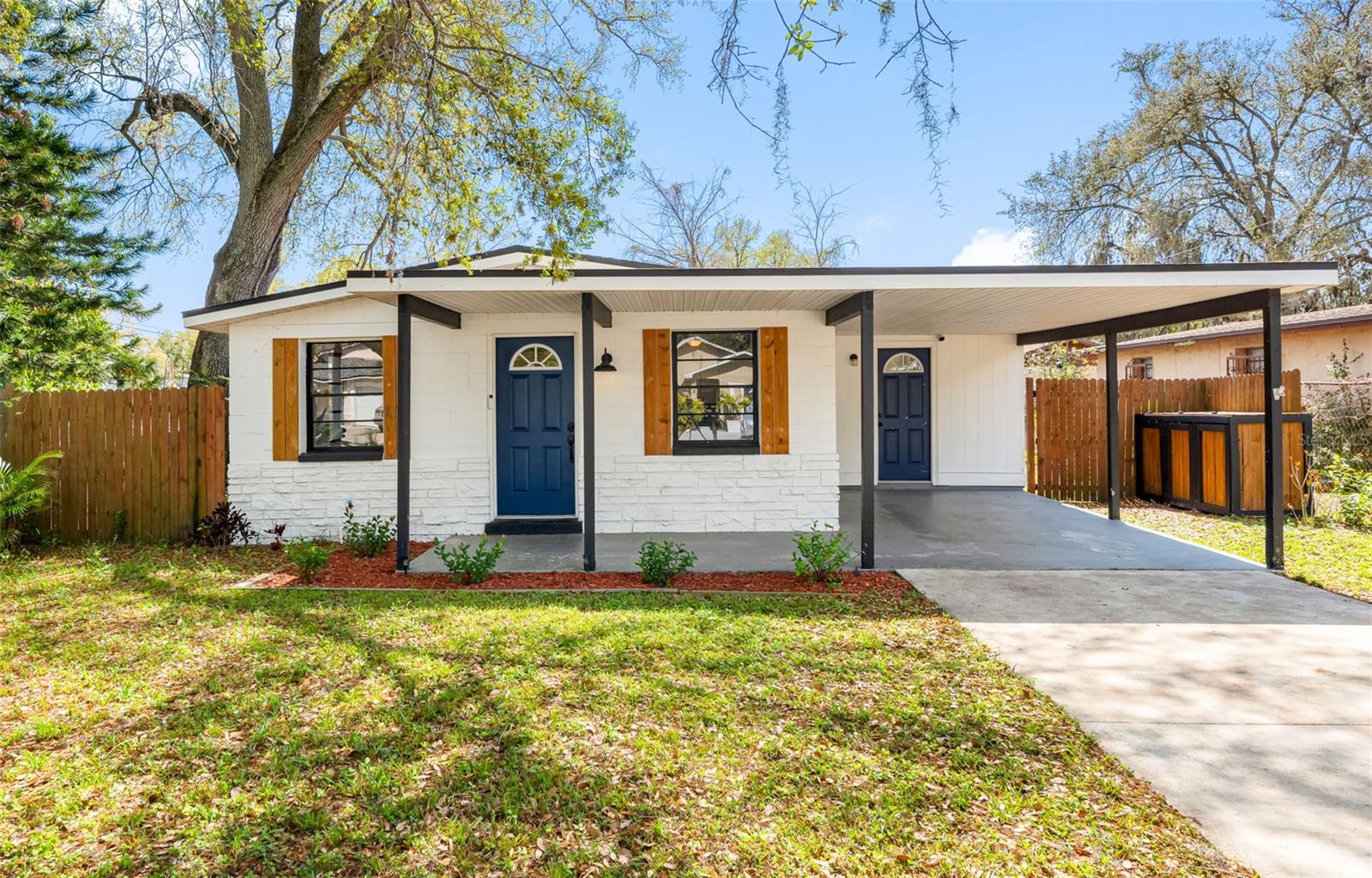 3007 Chipco Street, FL