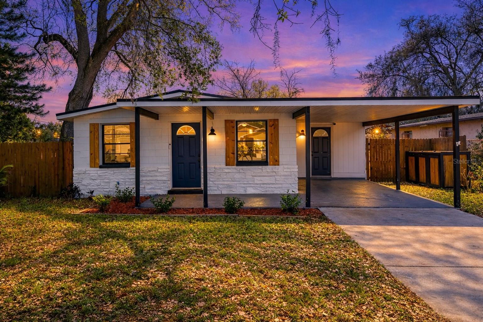 3007 Chipco Street, FL