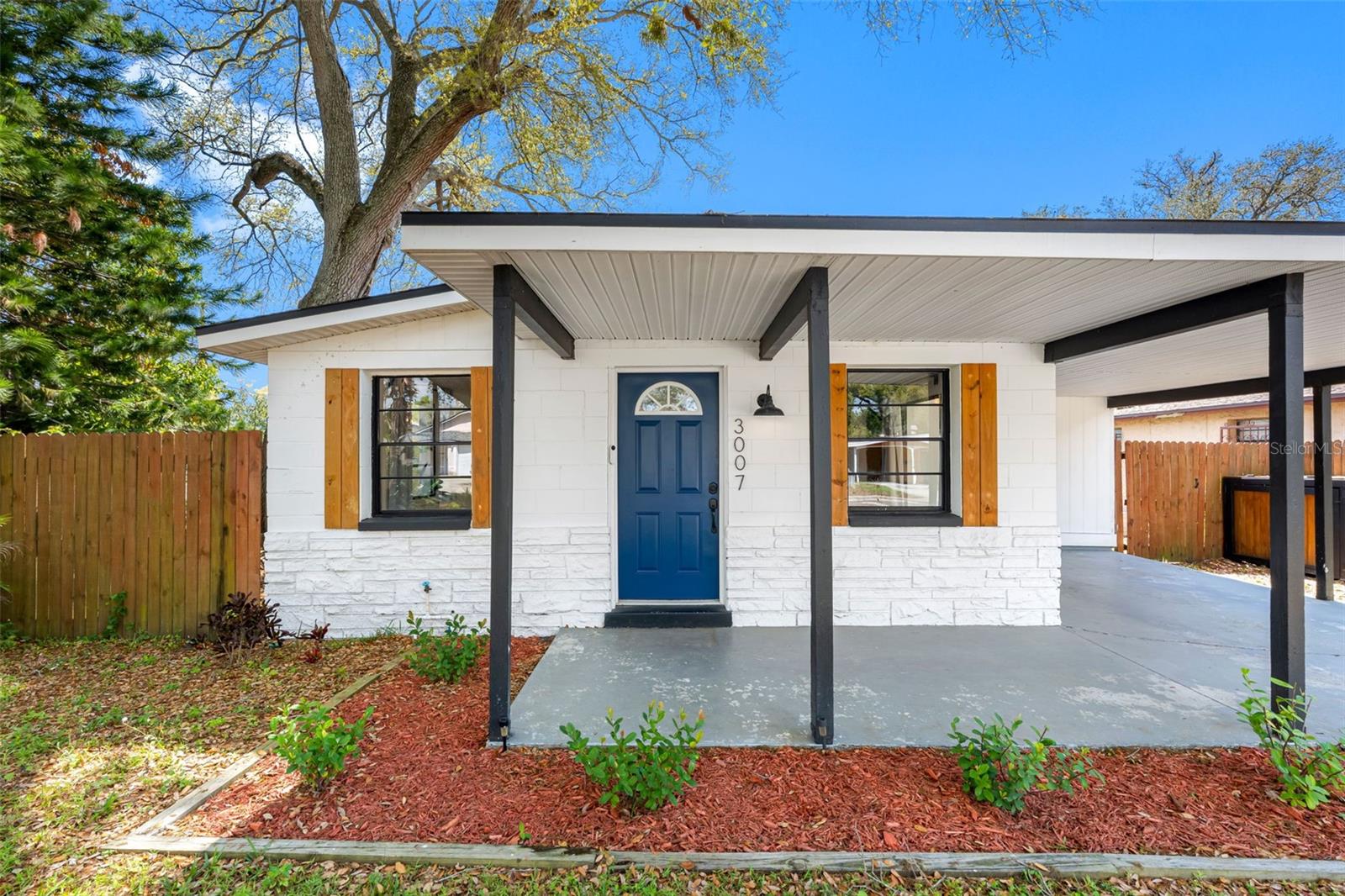 3007 Chipco Street, FL