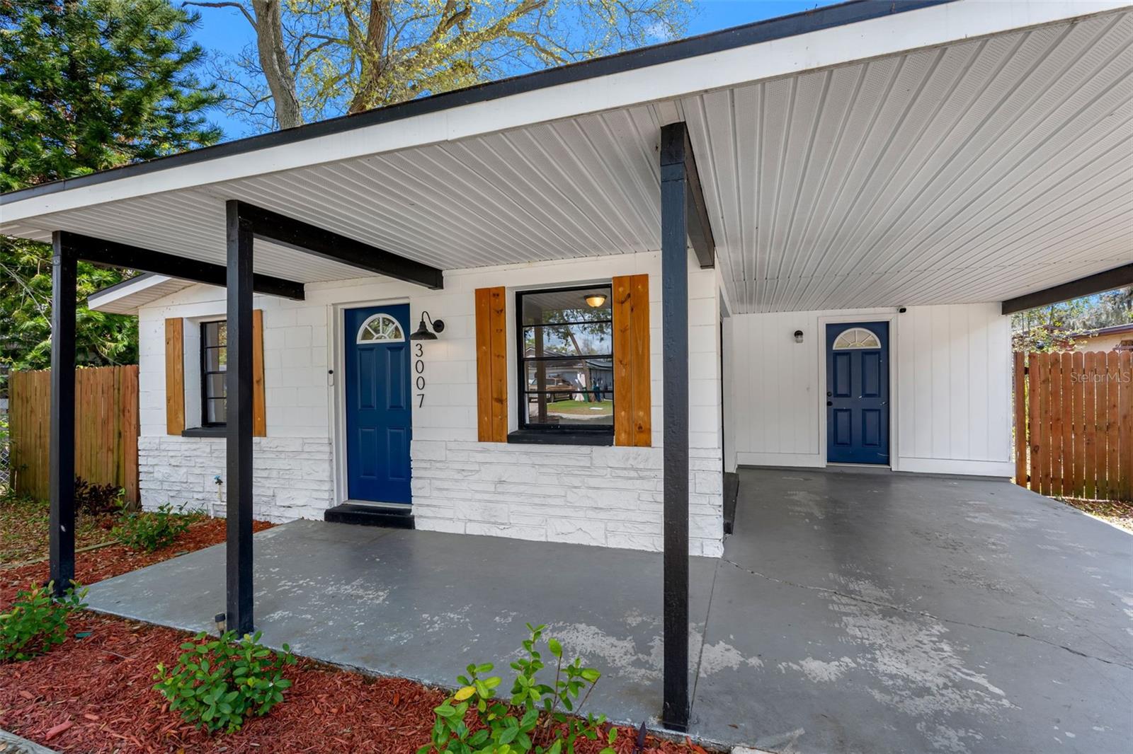 3007 Chipco Street, FL
