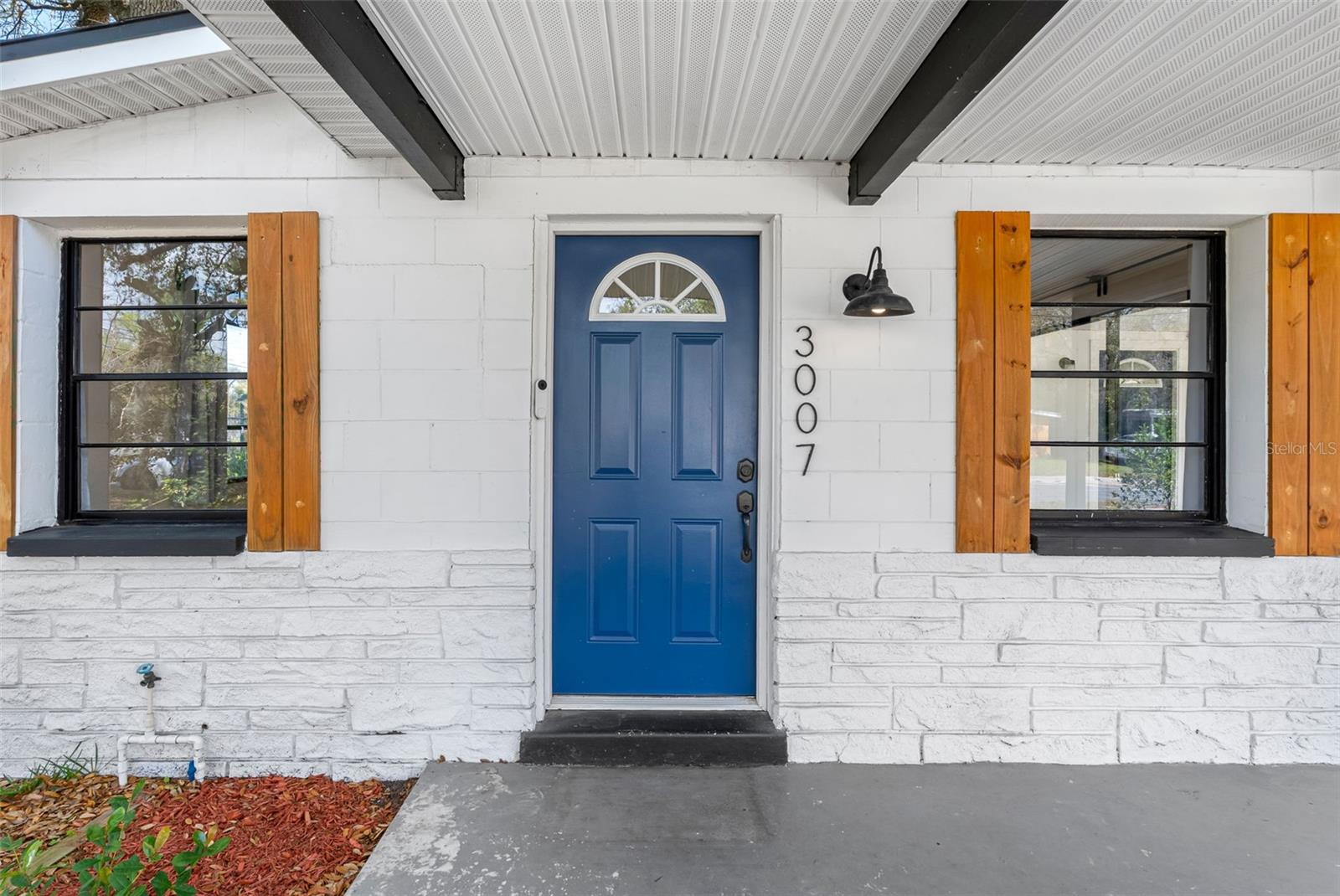 3007 Chipco Street, FL