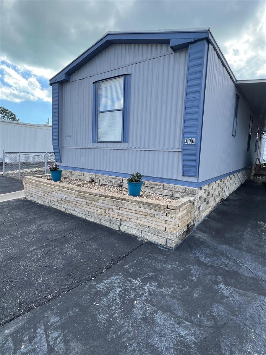 6580 Seminole Boulevard, FL