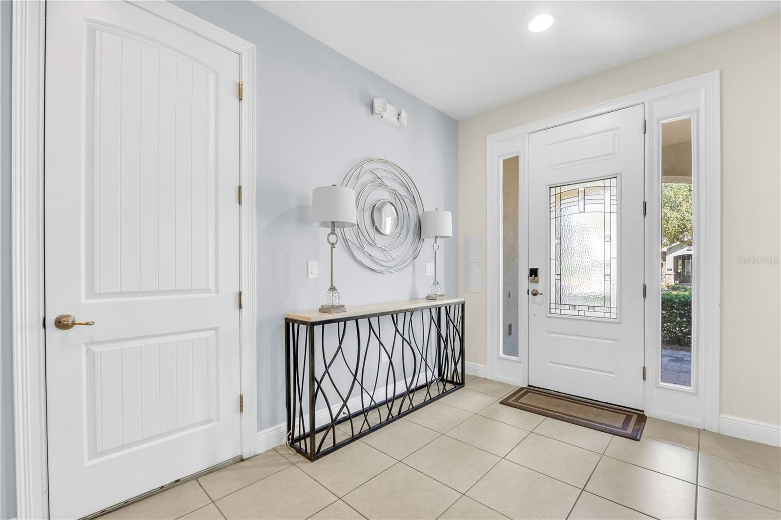 460 Lasso Drive, FL