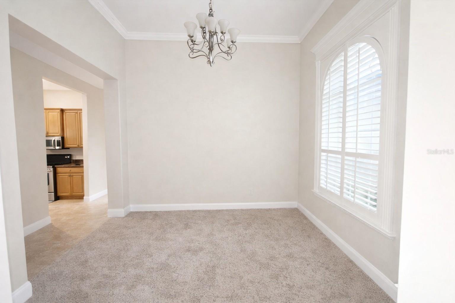 4735 Deter Road, FL