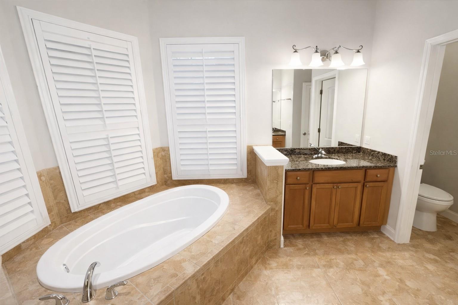 4735 Deter Road, FL