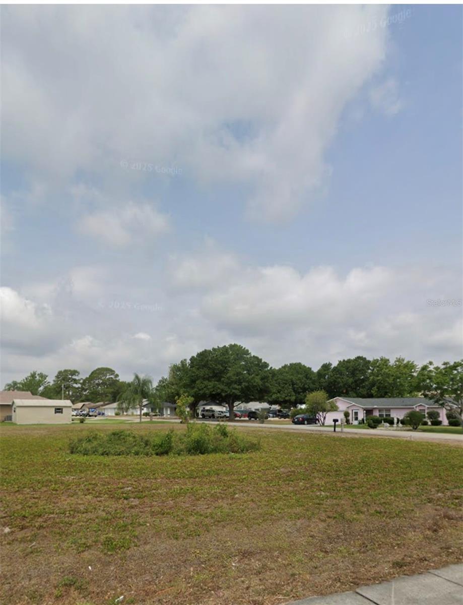 4209 Ponce De Leon, FL