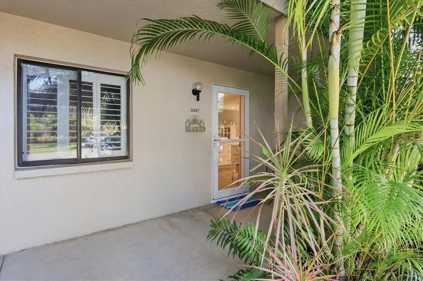 3361 Cross Creek Drive, FL