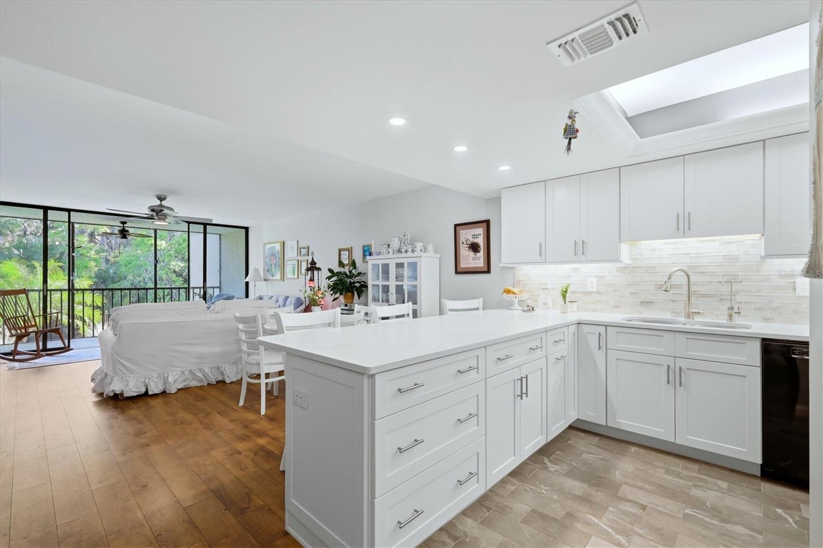 3361 Cross Creek Drive, FL
