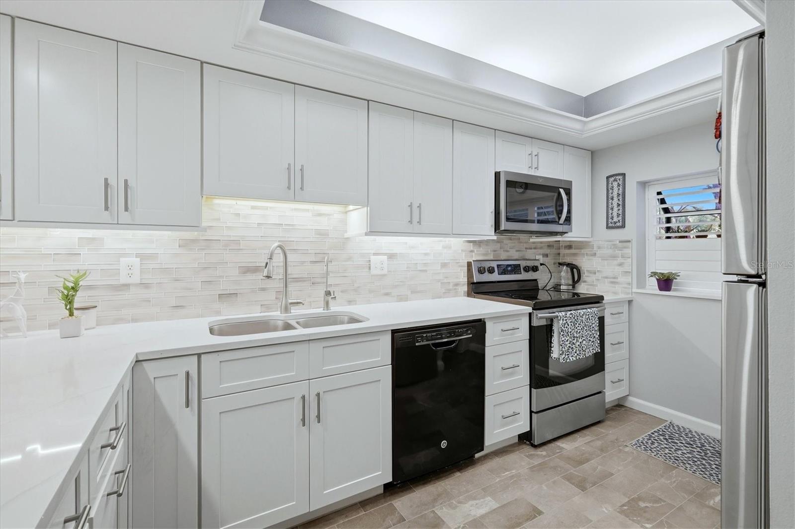 3361 Cross Creek Drive, FL