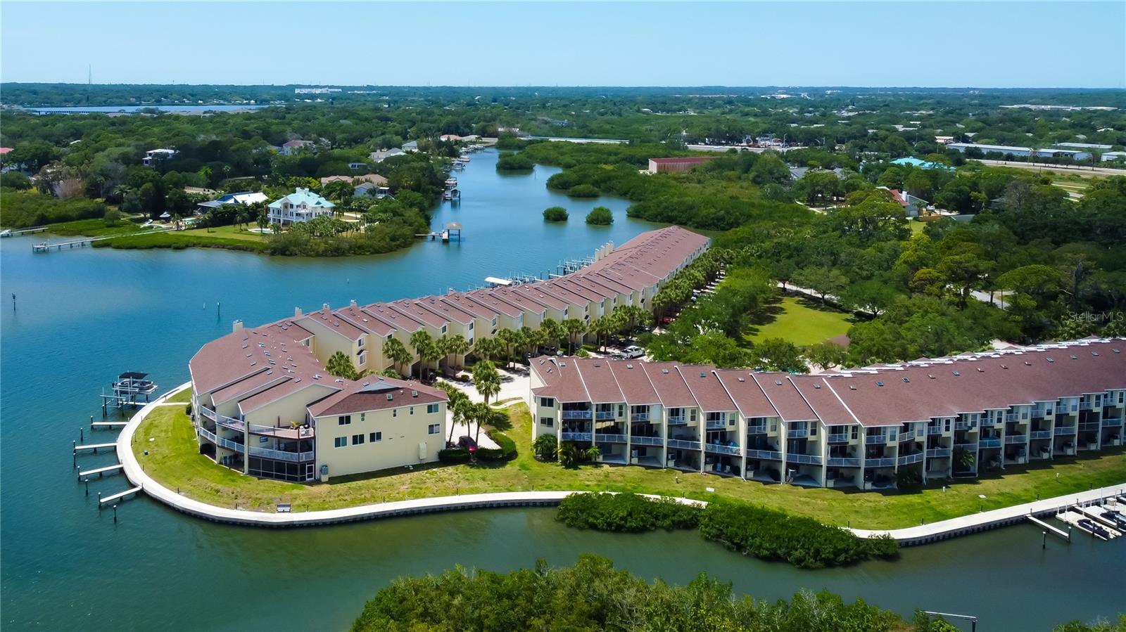 120 Brent Circle, FL