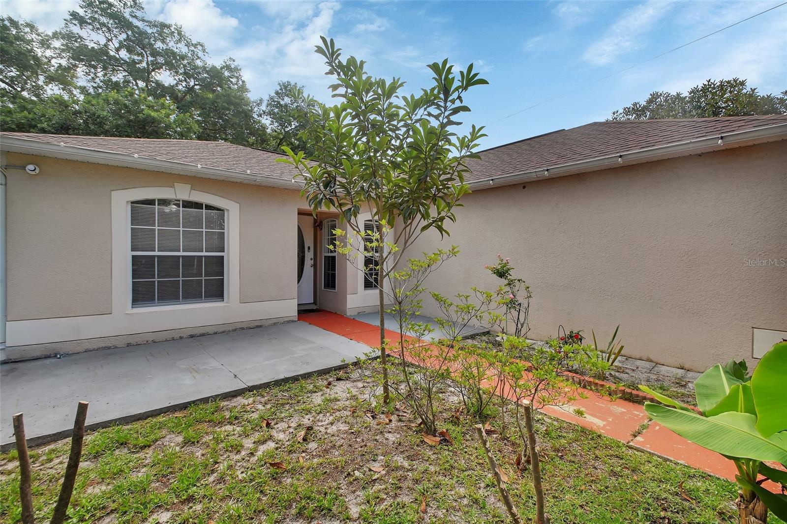 1840 Howland Boulevard, FL