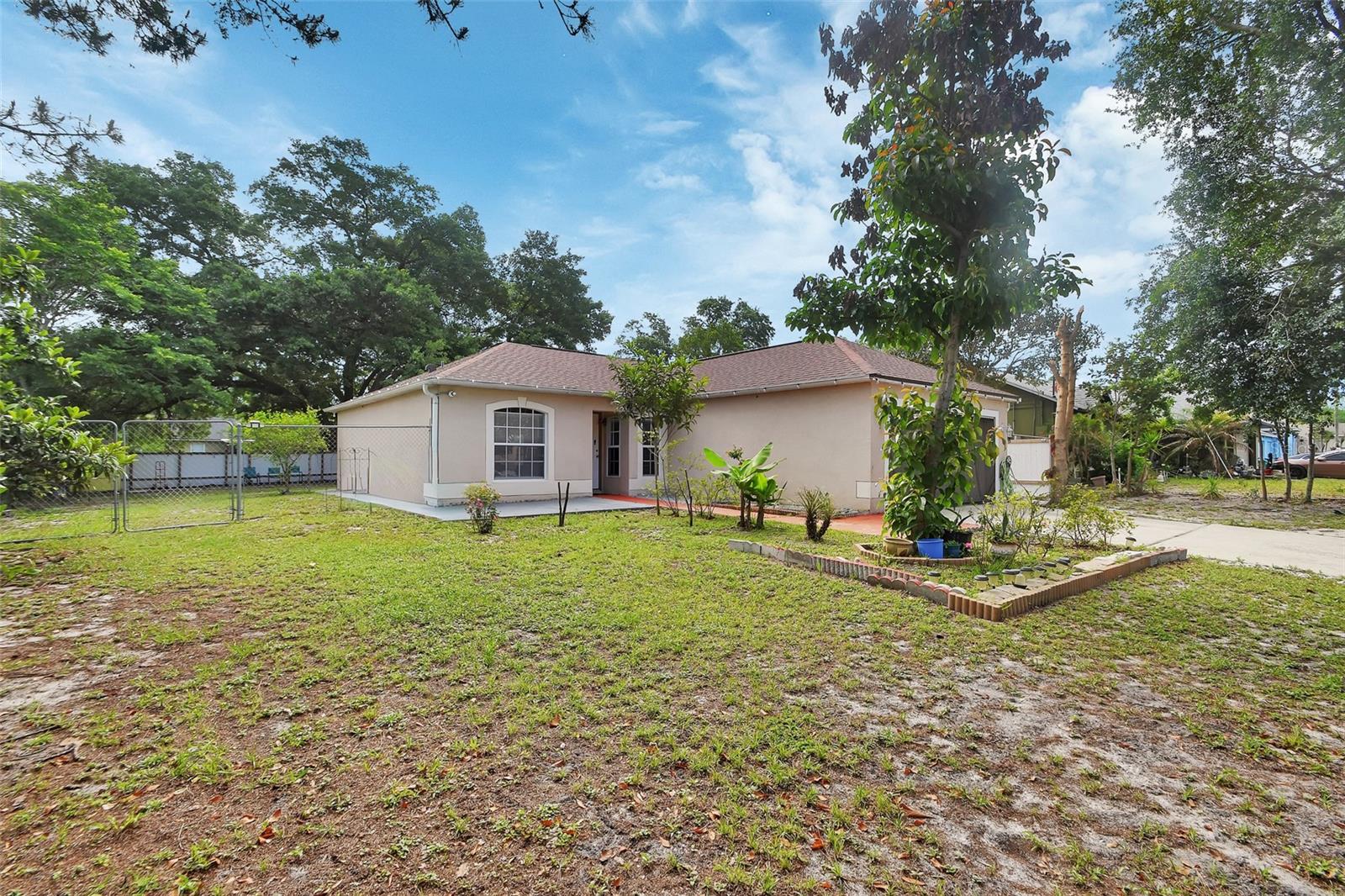 1840 Howland Boulevard, FL