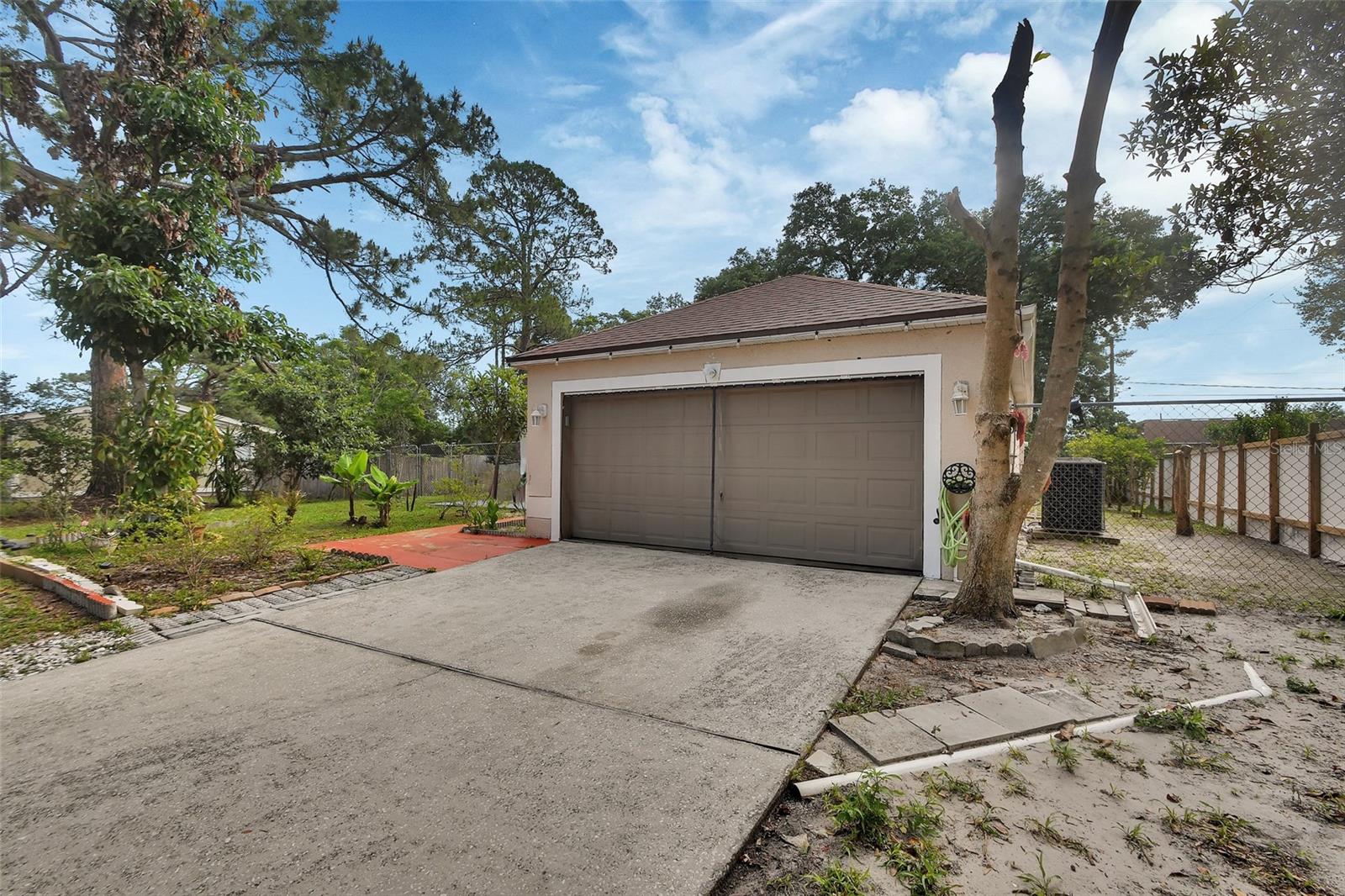 1840 Howland Boulevard, FL