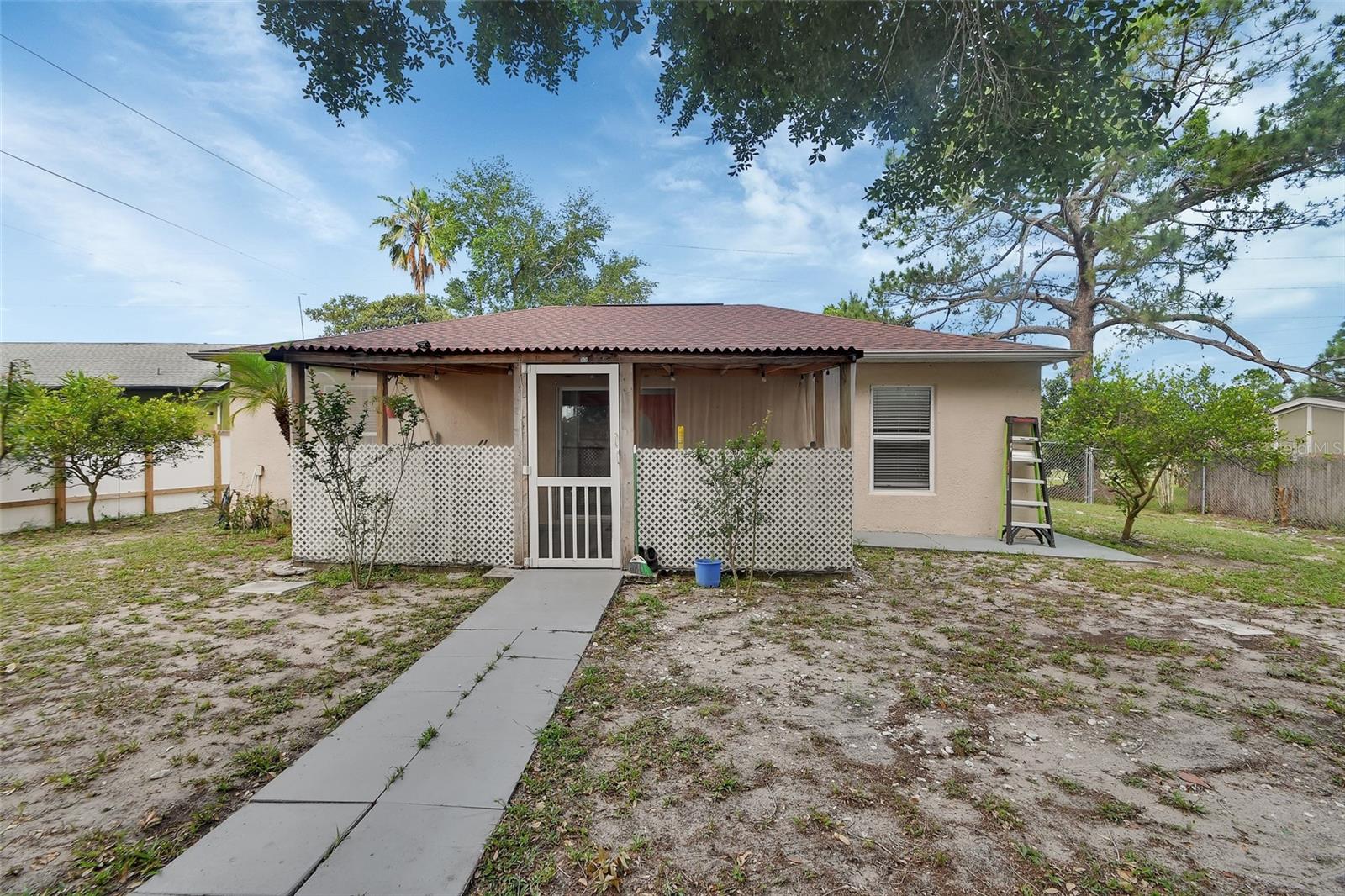1840 Howland Boulevard, FL