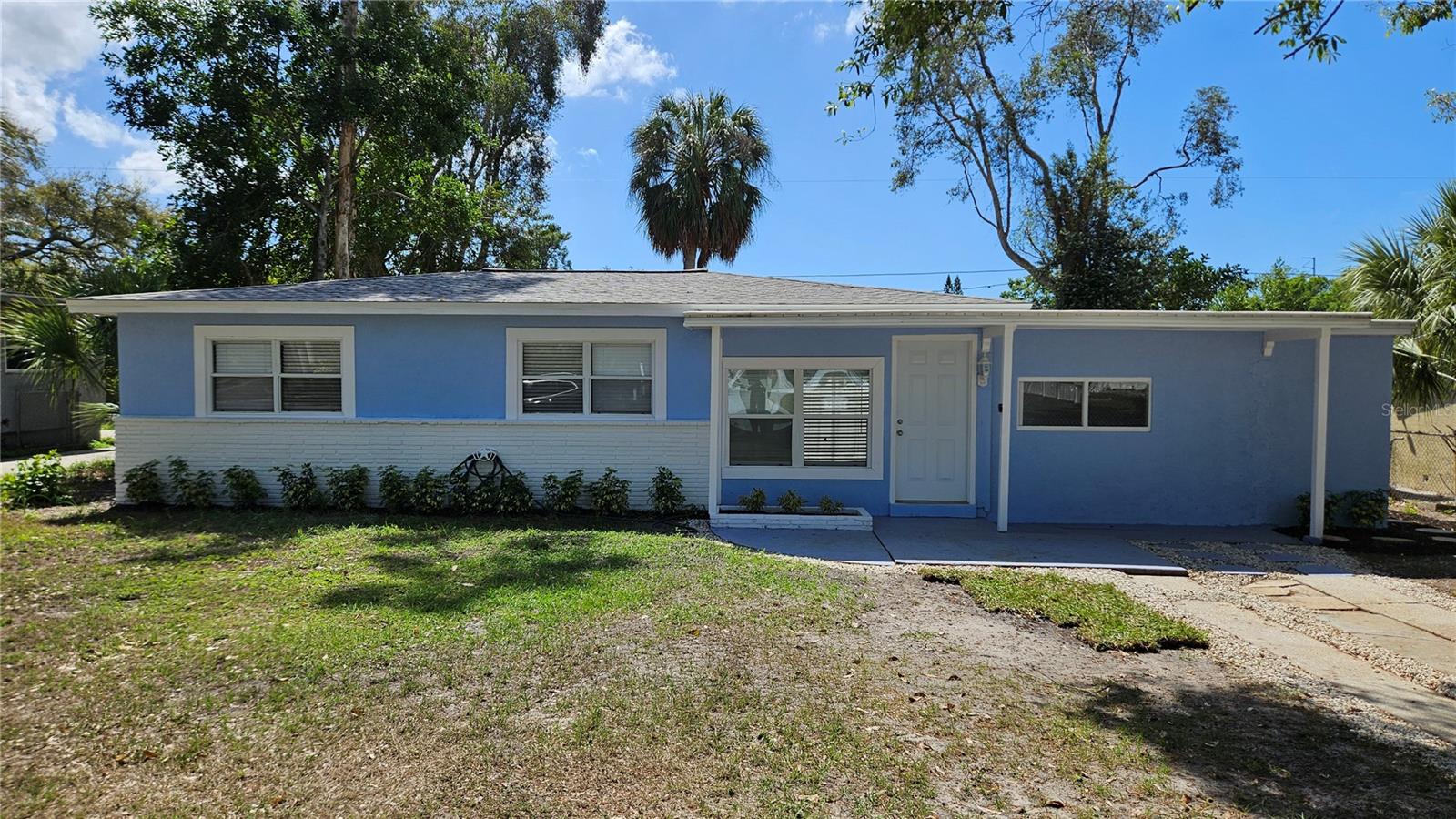 1325 Mary L Road, FL
