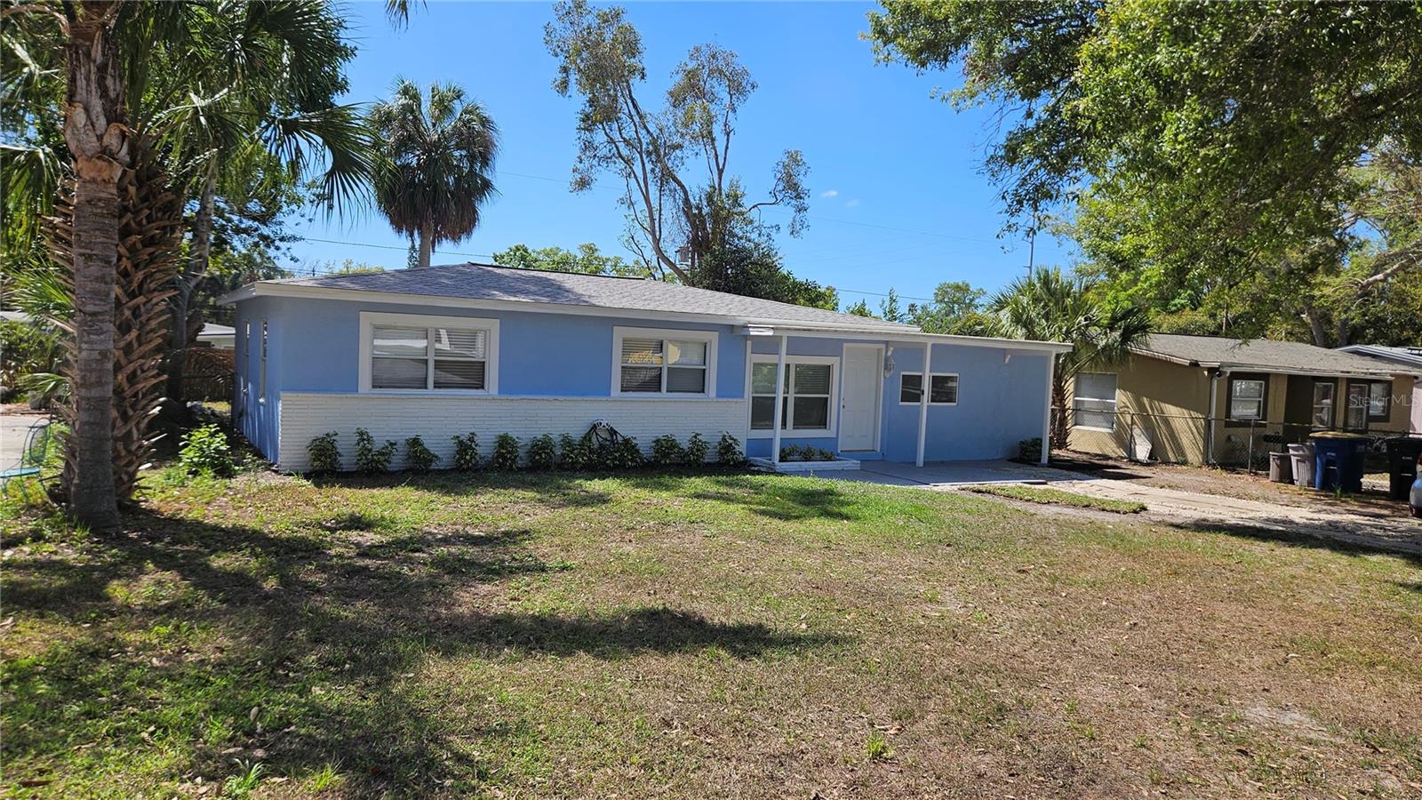 1325 Mary L Road, FL