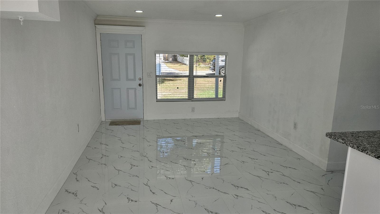 1325 Mary L Road, FL