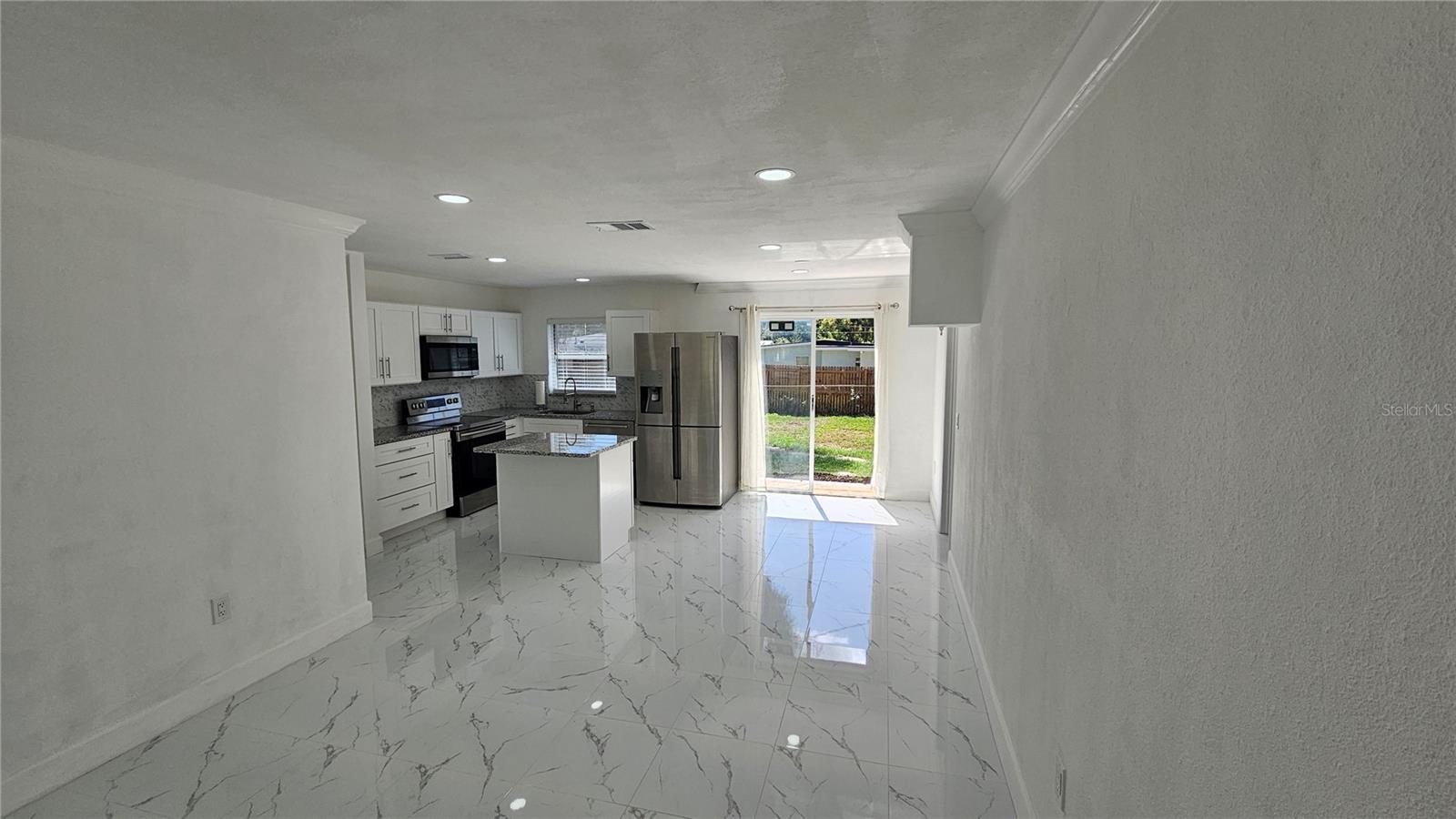 1325 Mary L Road, FL