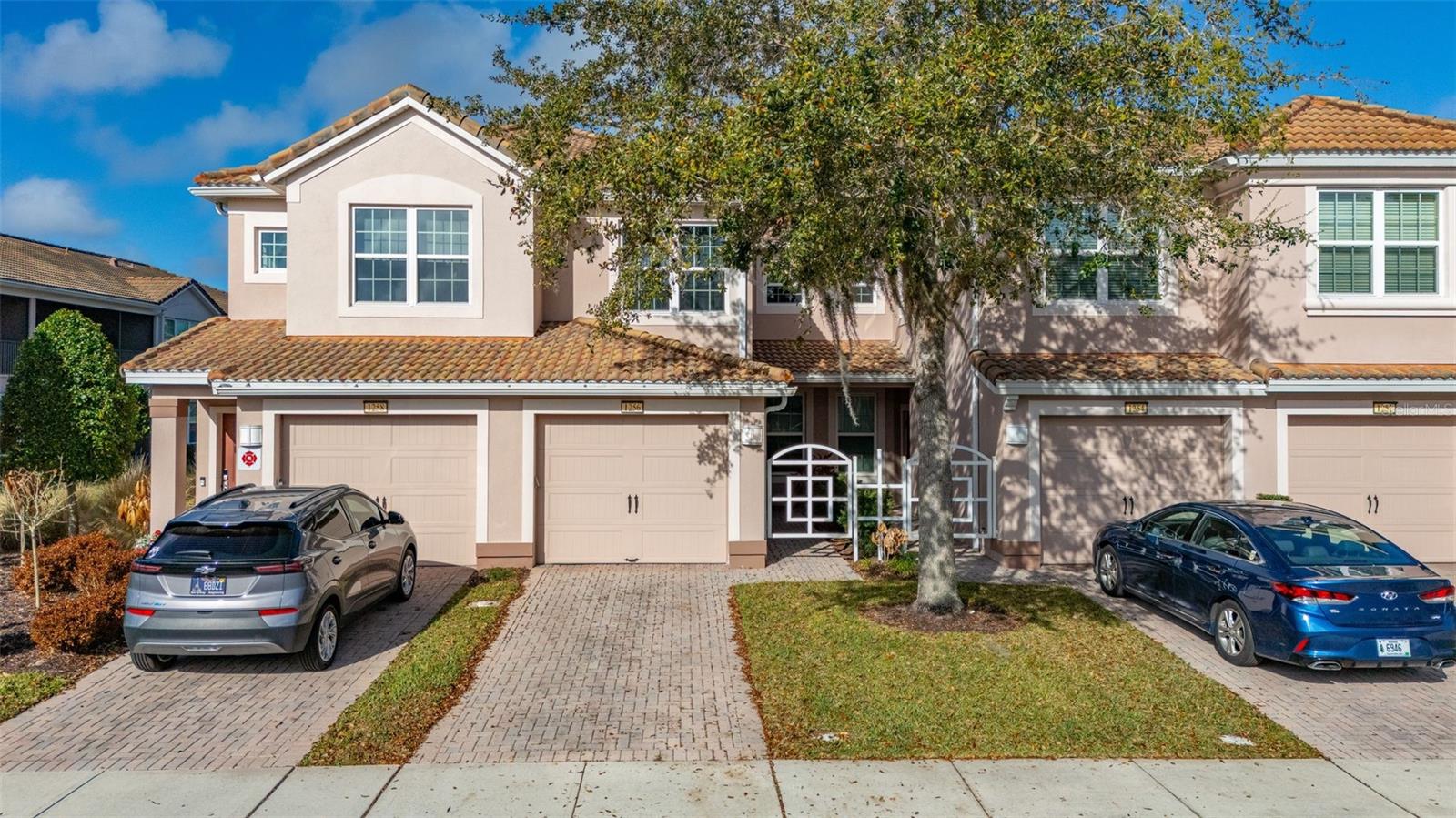 1256 Romani Avenue, FL