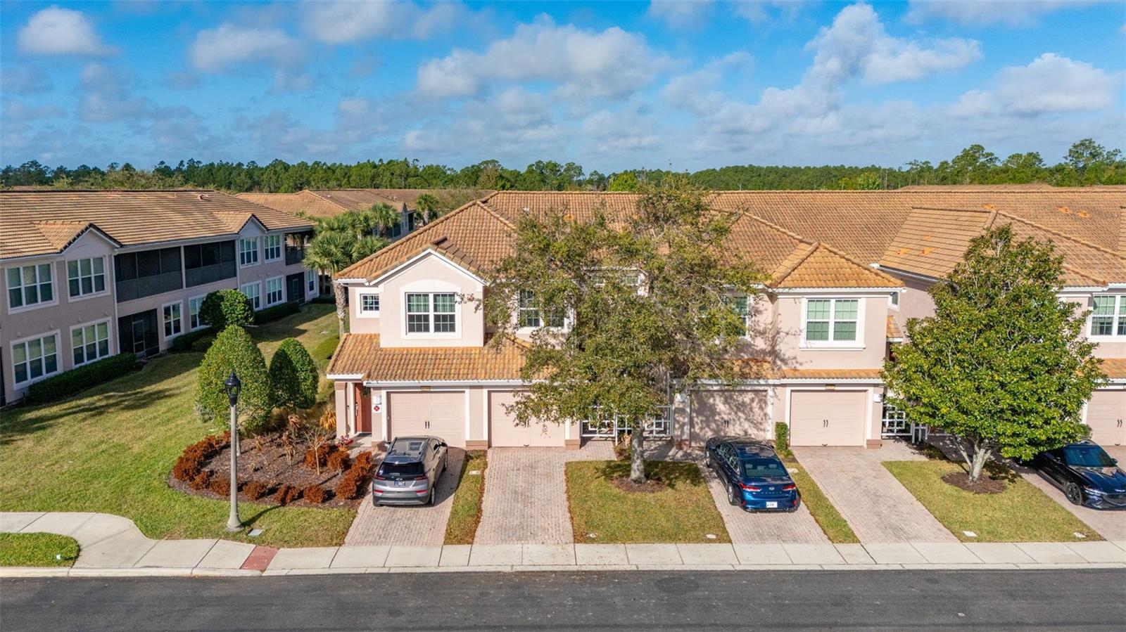 1256 Romani Avenue, FL