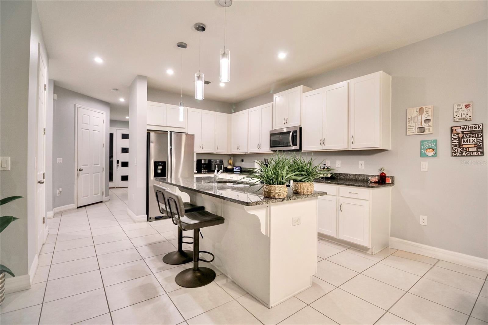 2280 Avian Loop, FL