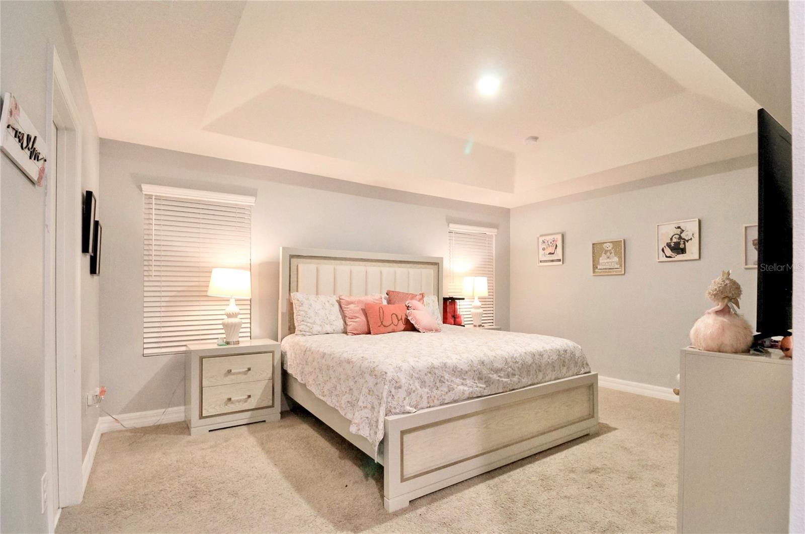 2280 Avian Loop, FL