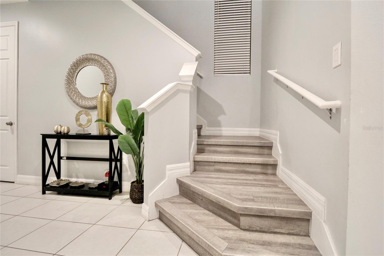 2280 Avian Loop, FL