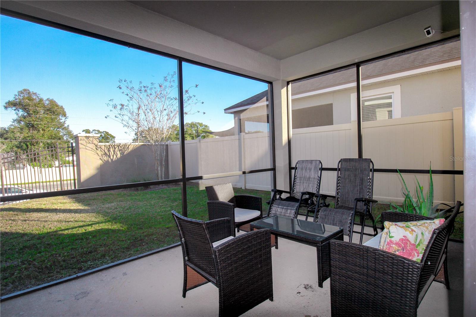 2280 Avian Loop, FL