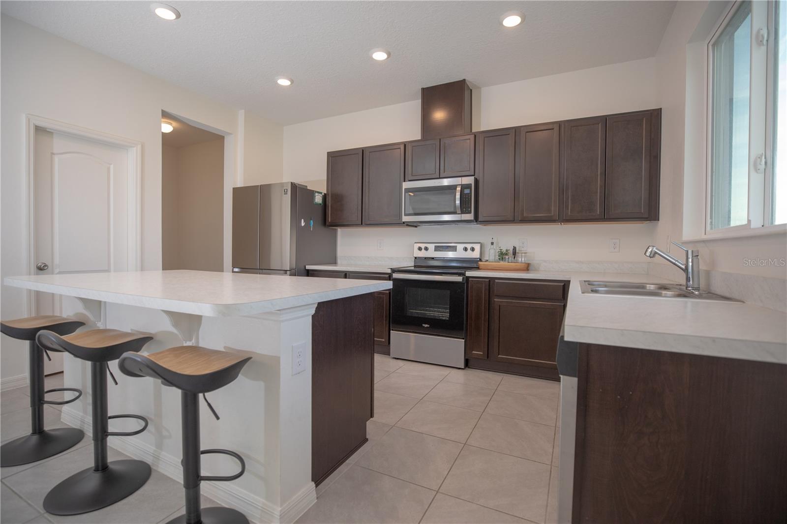 1531 Fuji Court, FL
