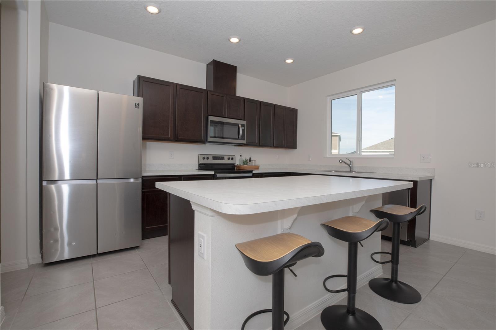 1531 Fuji Court, FL