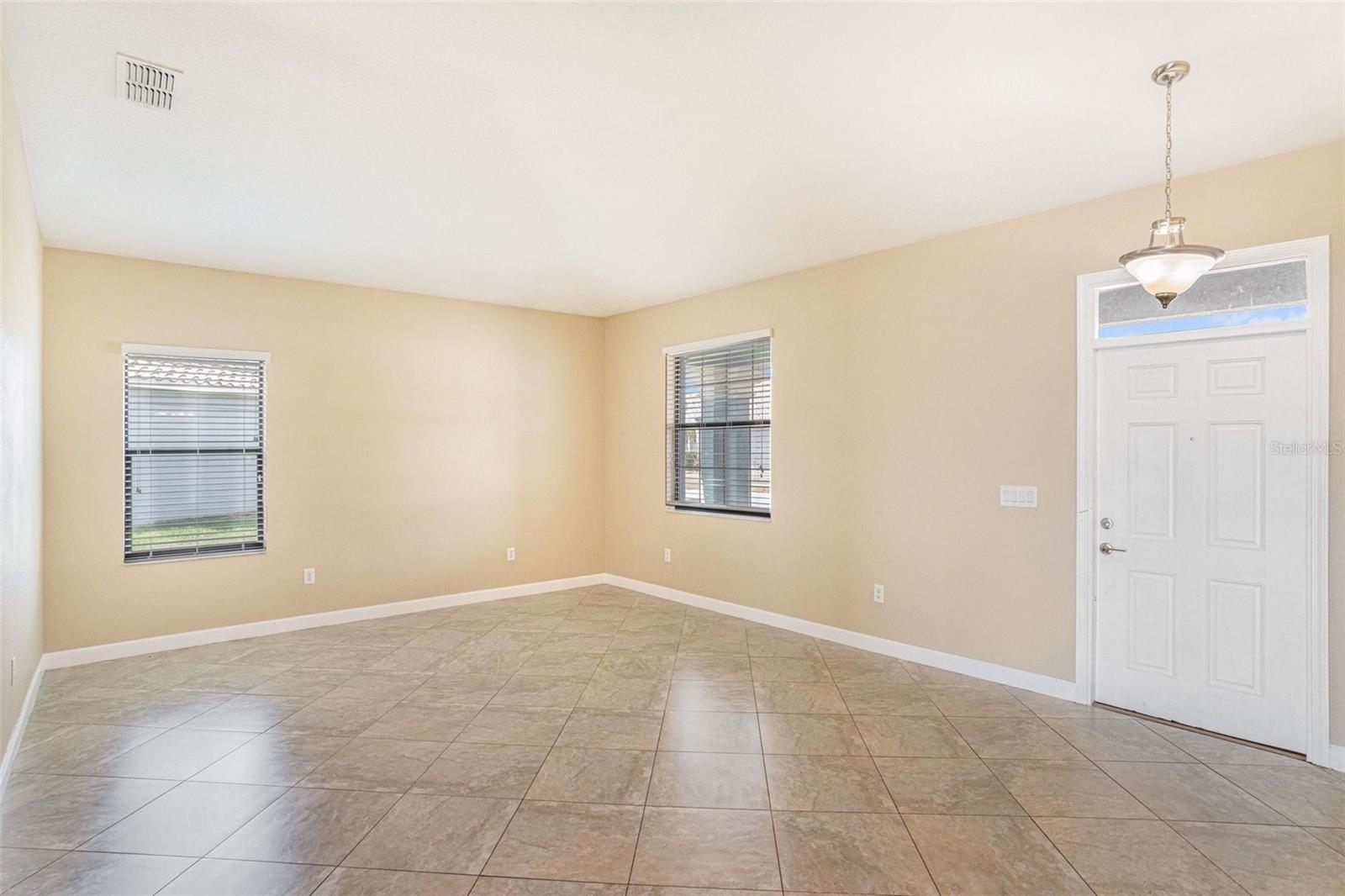 11944 Cinnamon Fern Drive, FL