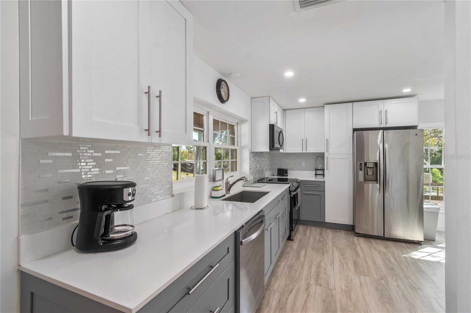 510 19th Street, FL