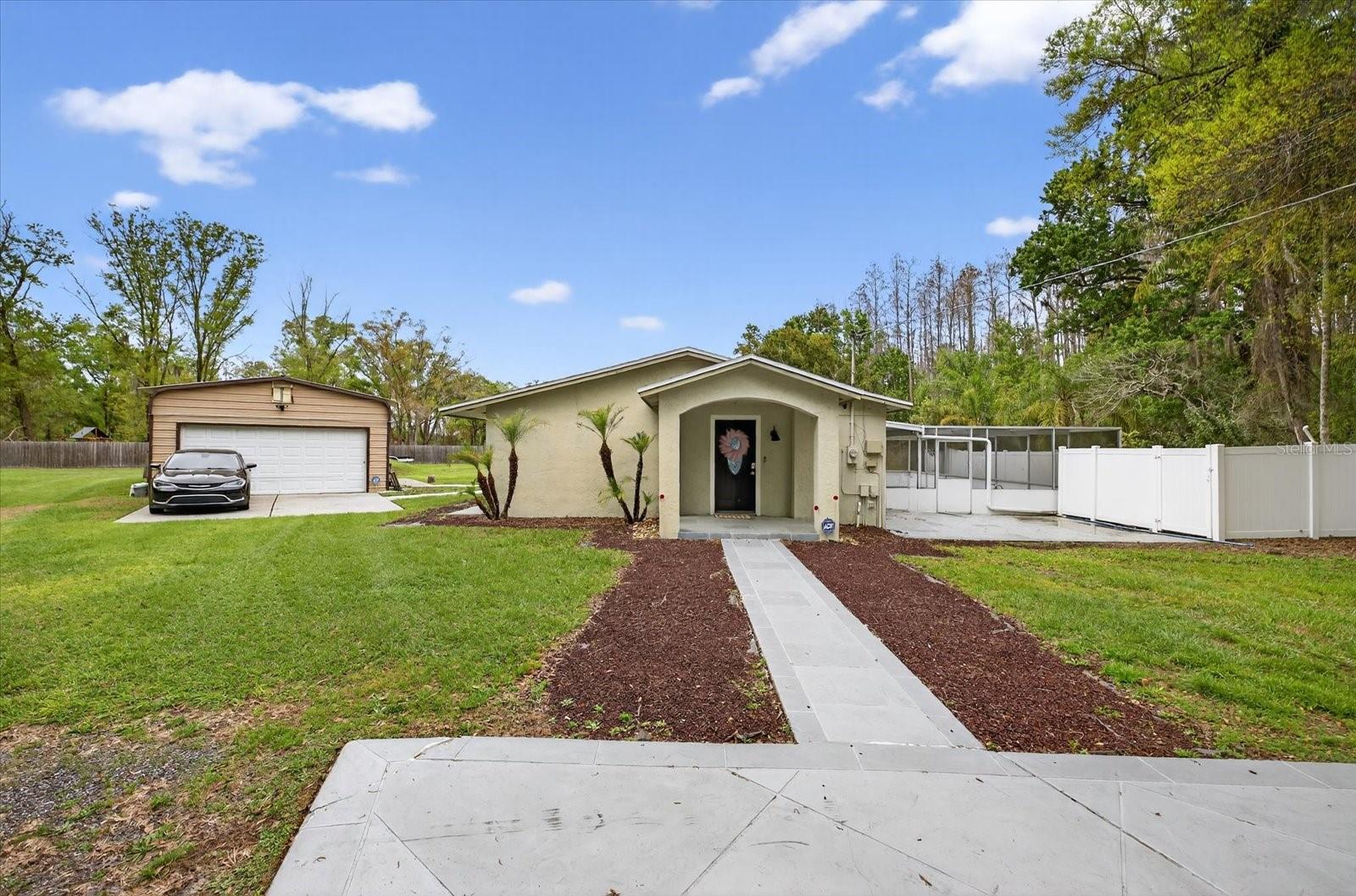 19514 Dale Mabry Highway, FL
