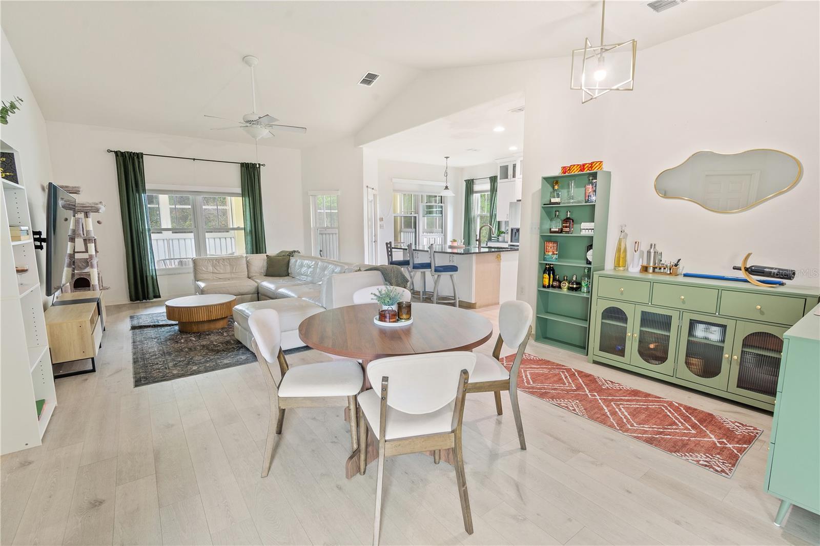 3818 Serenade Lane, FL