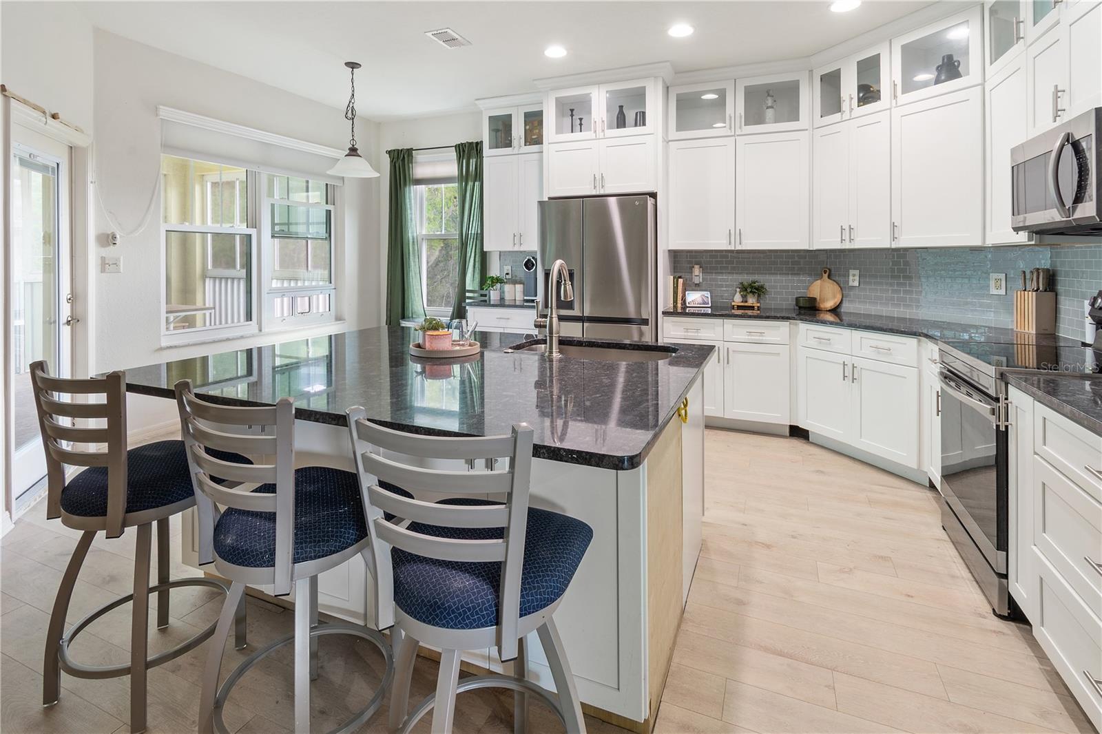 3818 Serenade Lane, FL