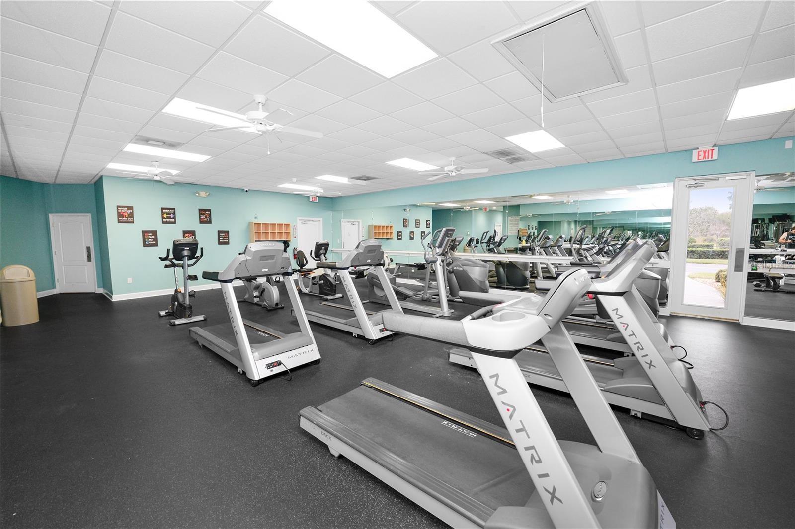 3818 Serenade Lane, FL