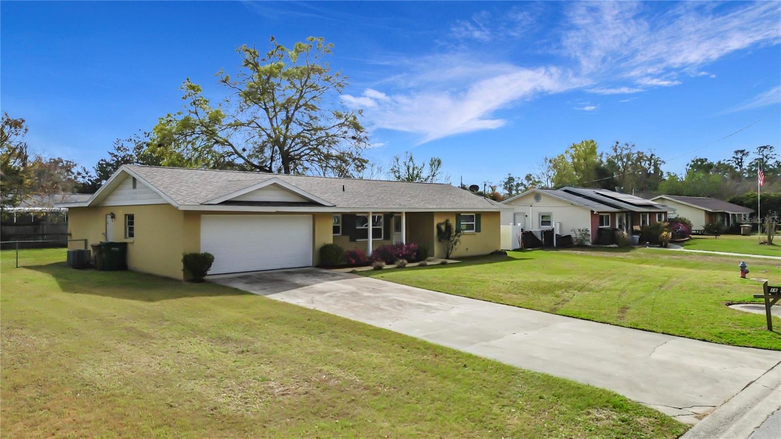 1605 17th Avenue, FL