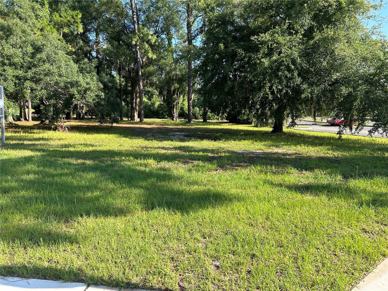 OCALA, FL
