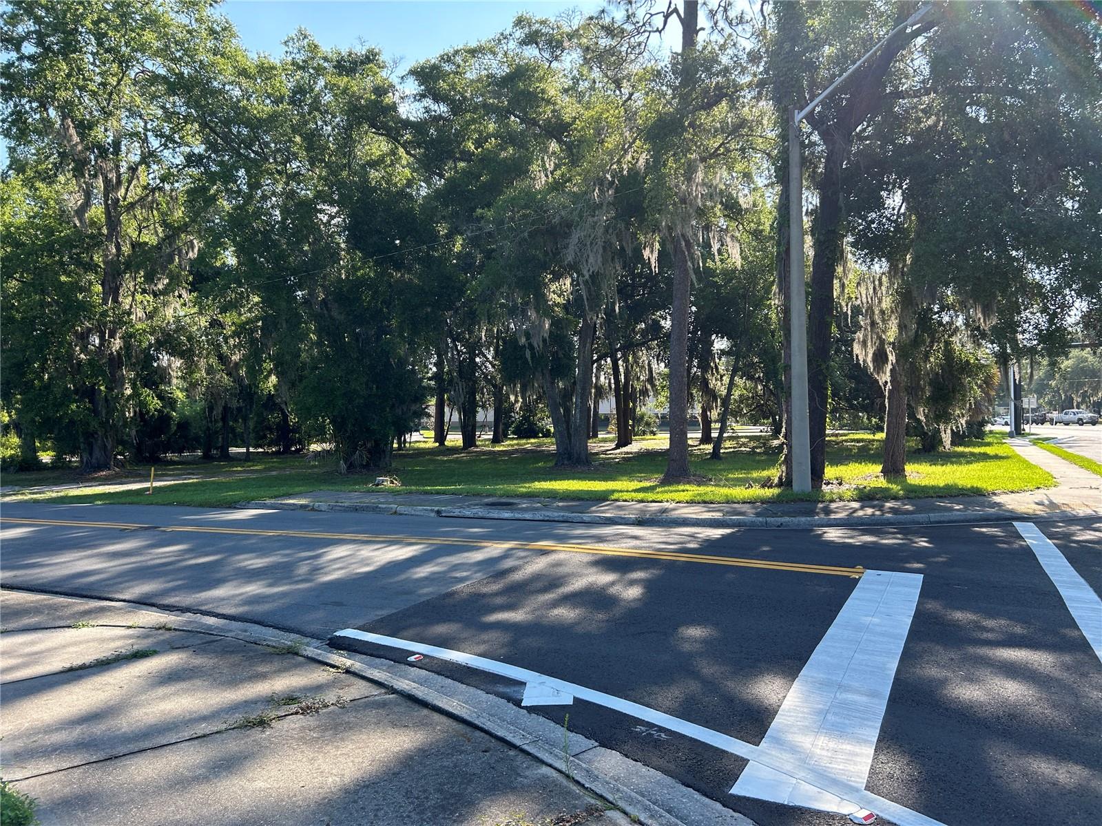OCALA, FL