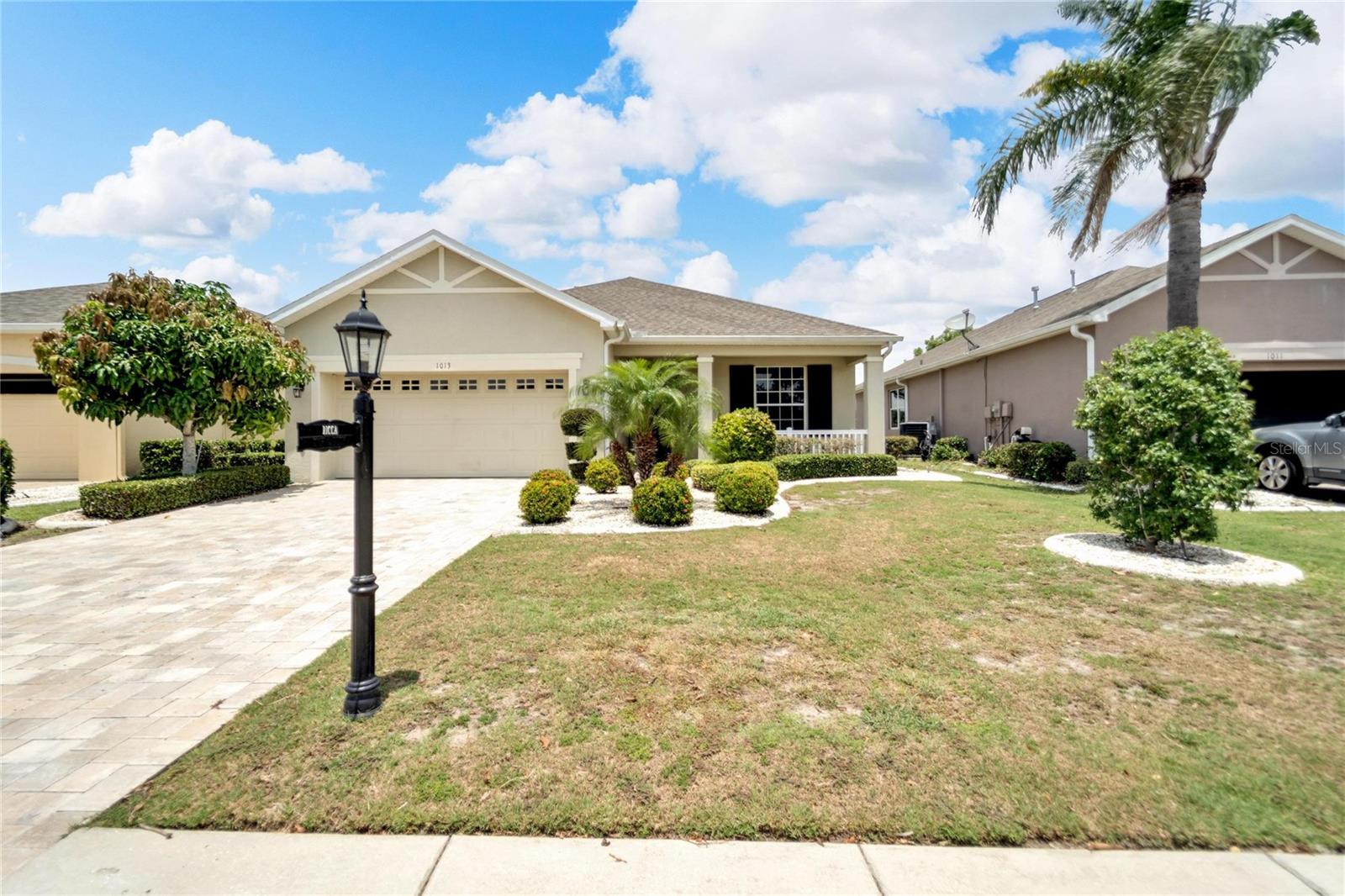 1013 Emerald Dunes Drive, FL