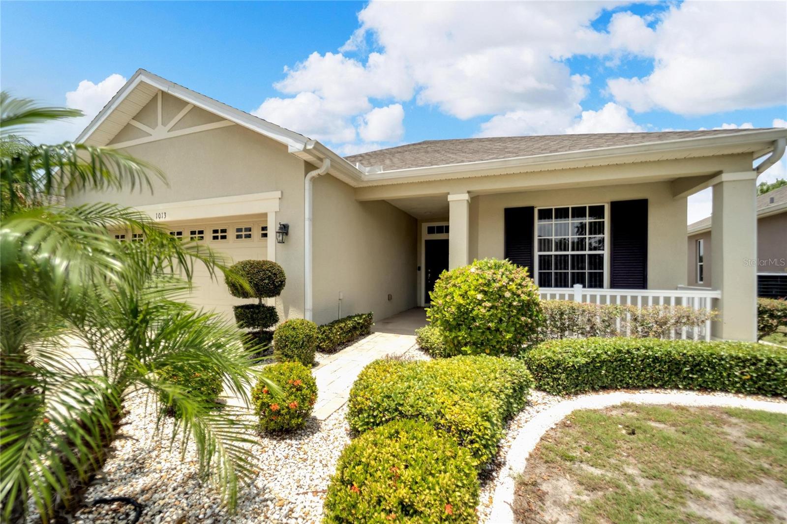 1013 Emerald Dunes Drive, FL