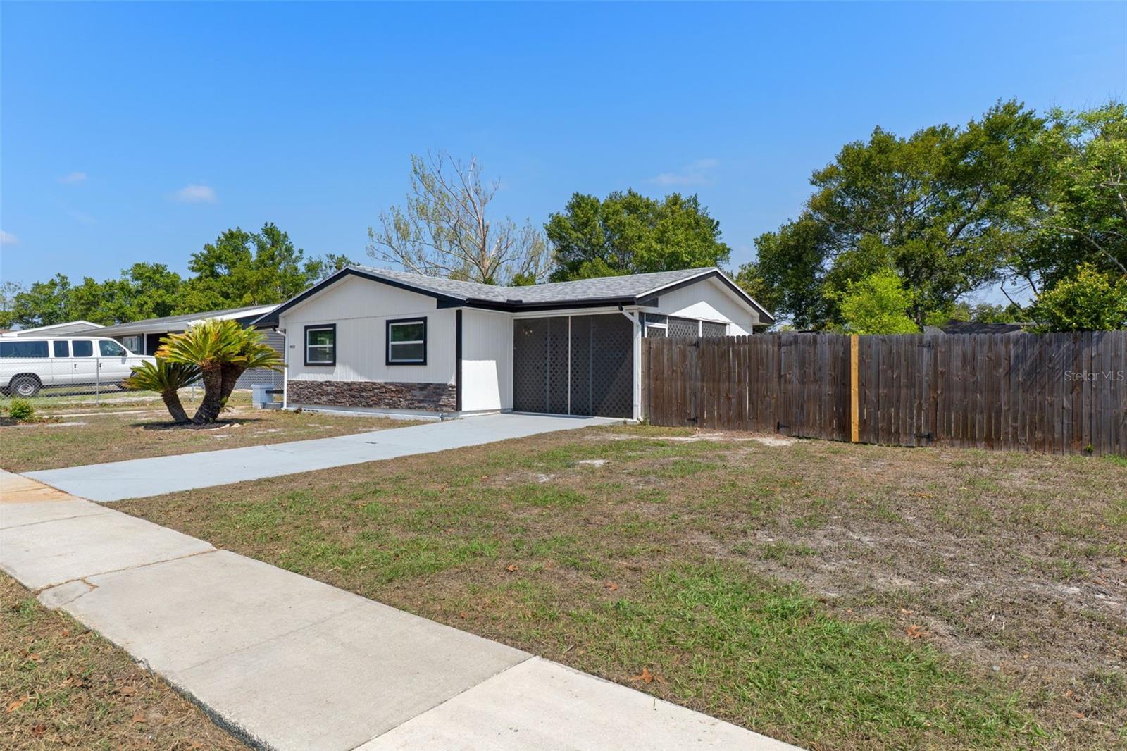 4668 Crescent Road, FL