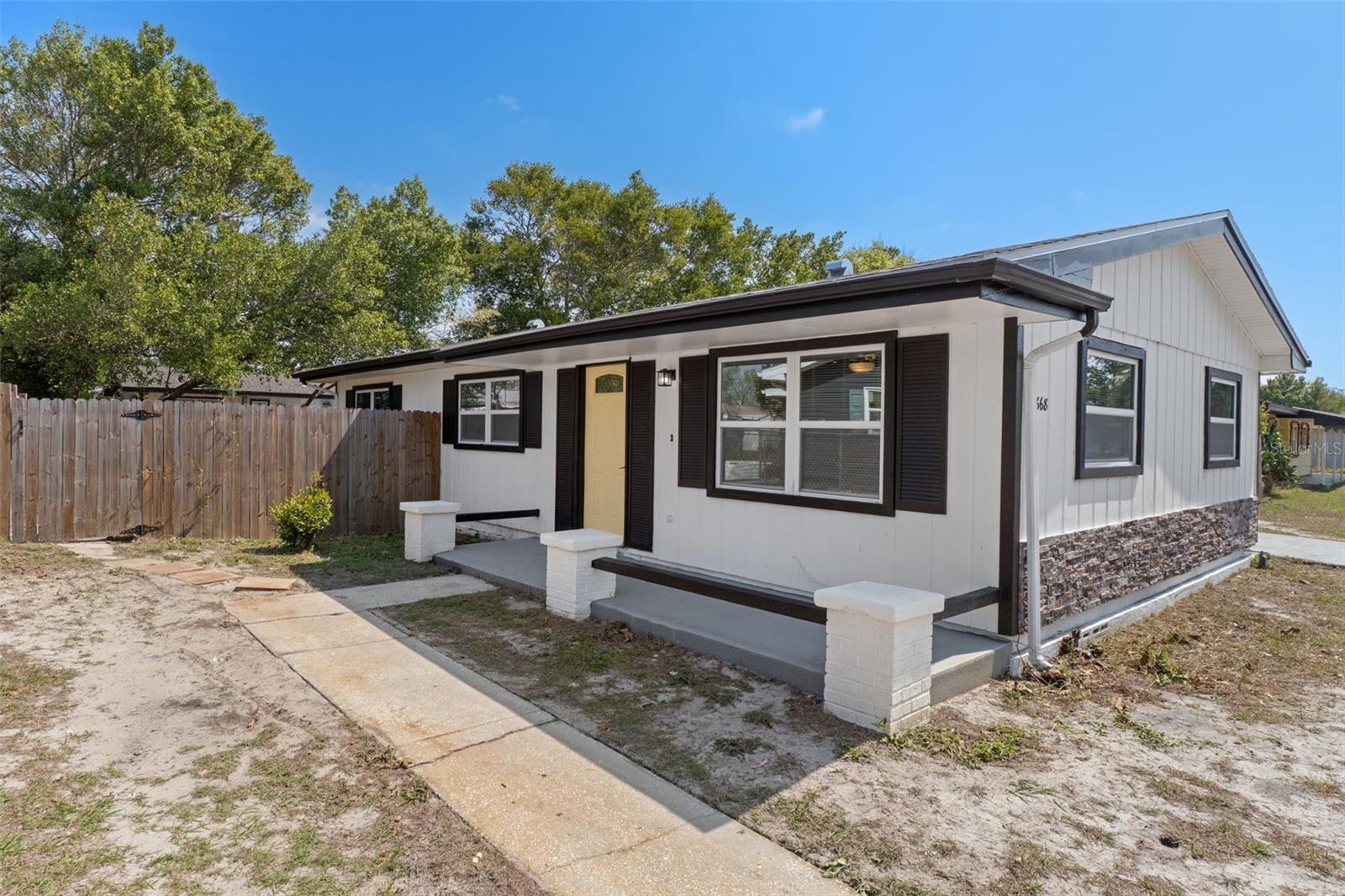 4668 Crescent Road, FL