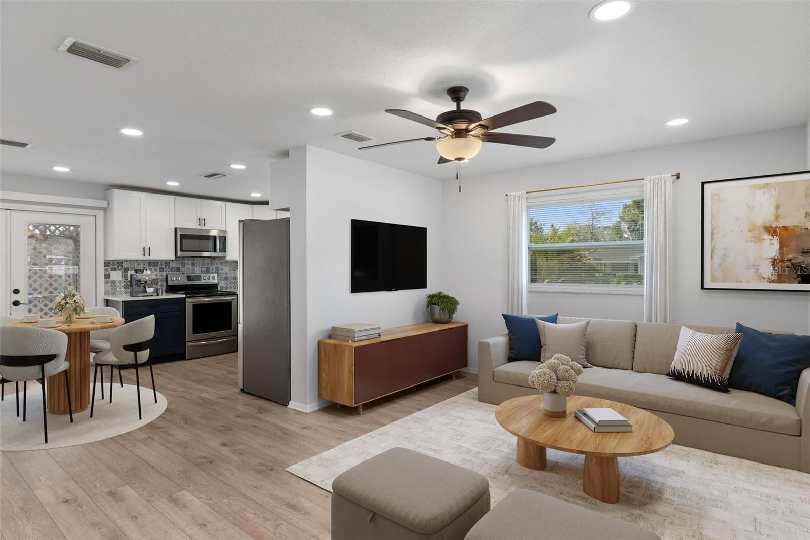 4668 Crescent Road, FL