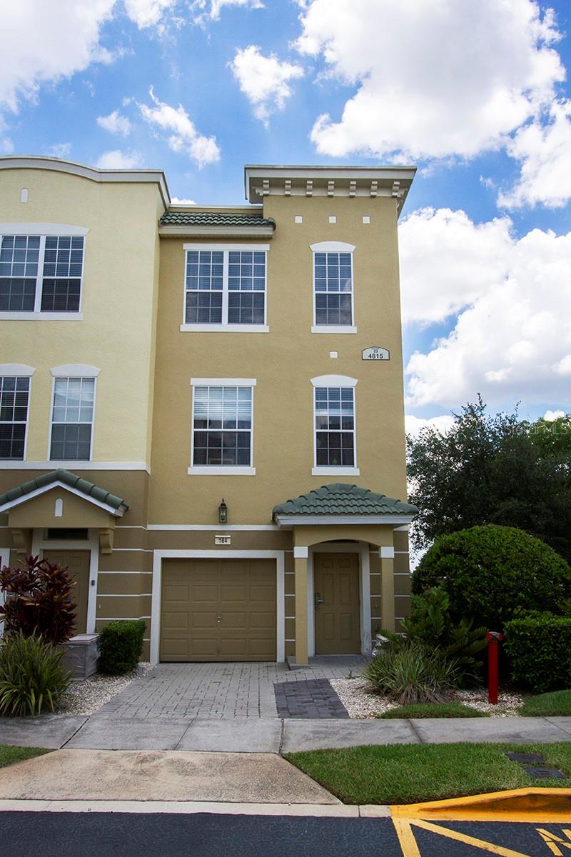 4815 Tidecrest Avenue, FL