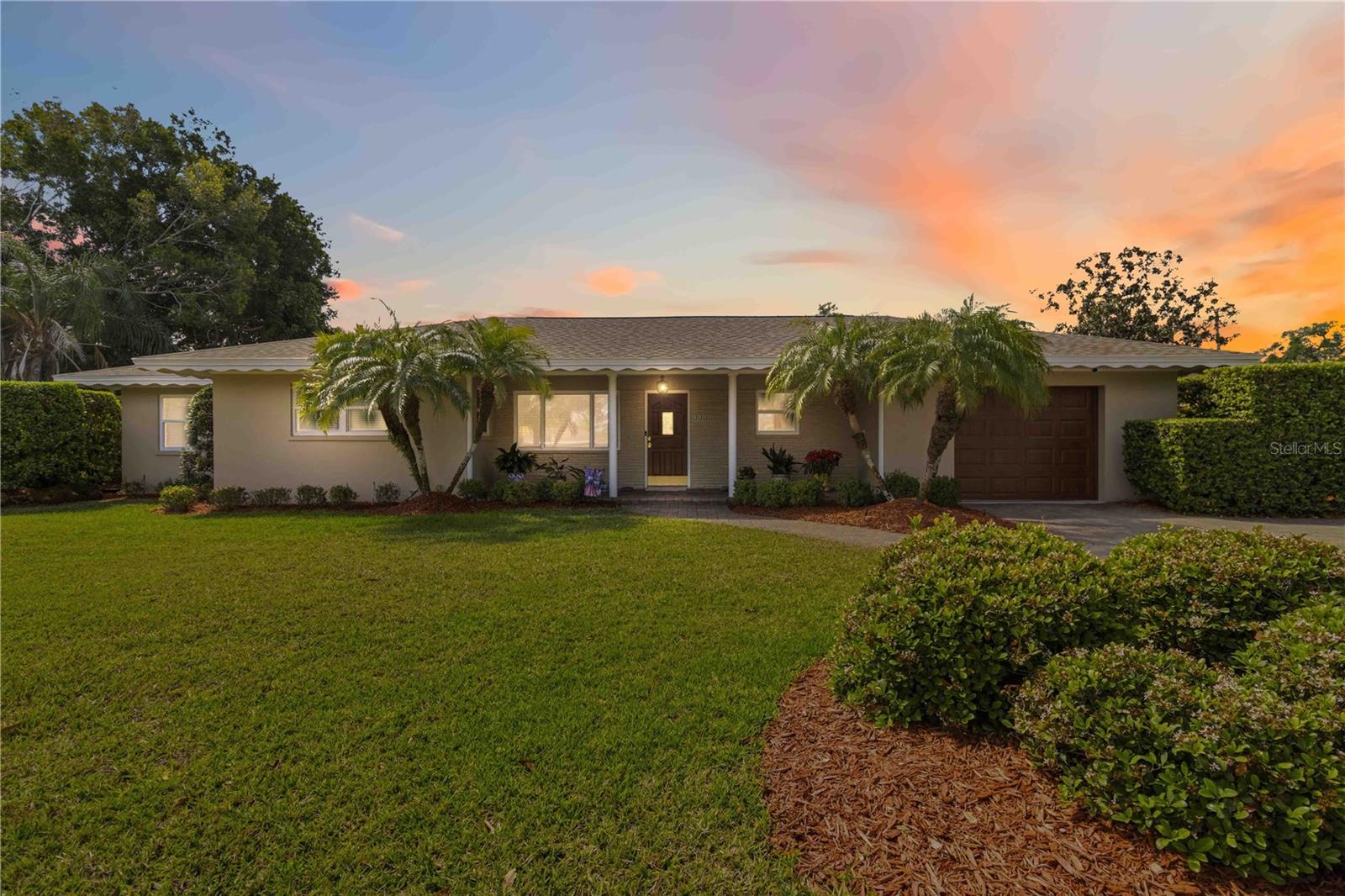 2068 Sunnyside Lane, FL