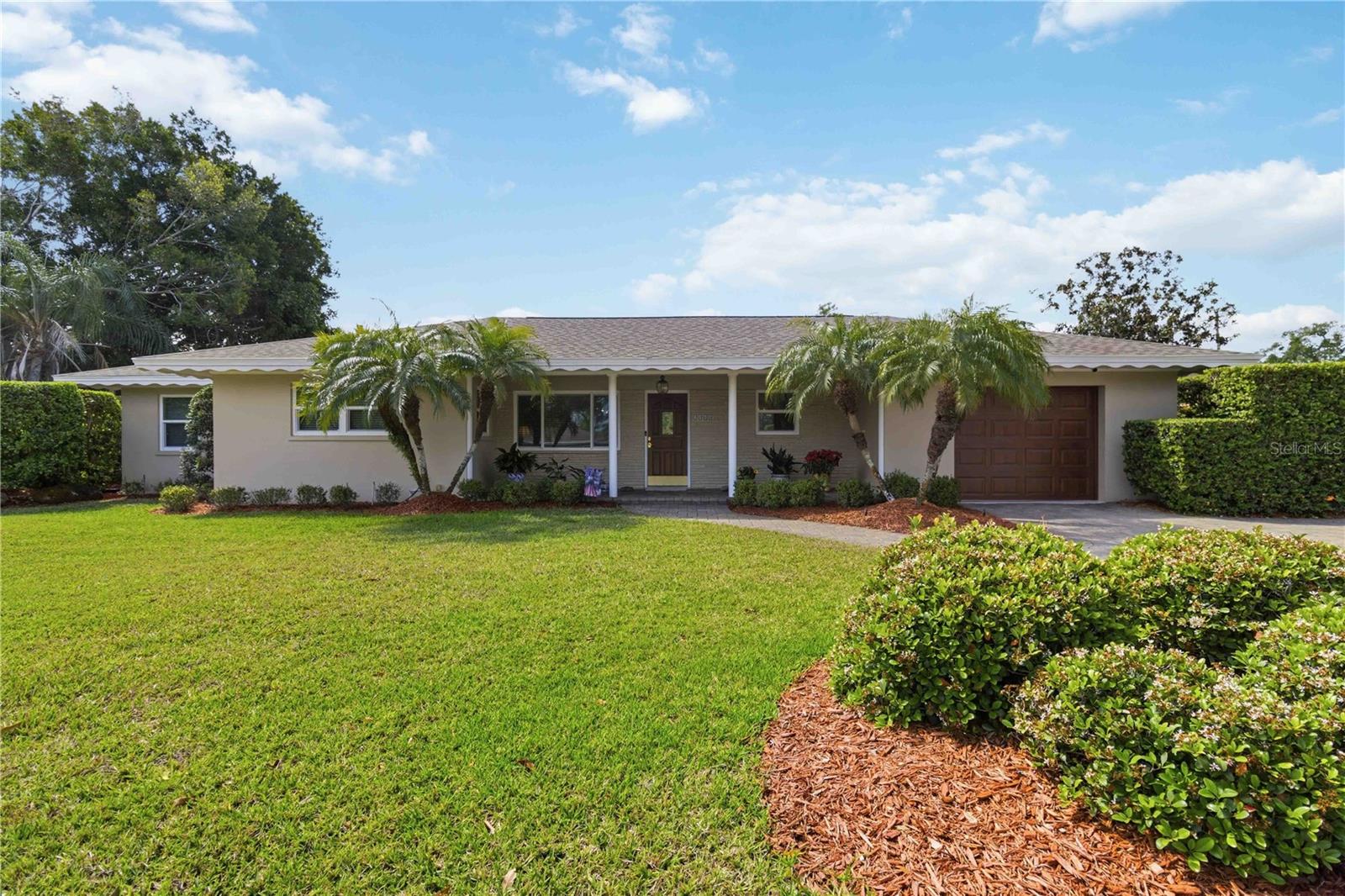 2068 Sunnyside Lane, FL