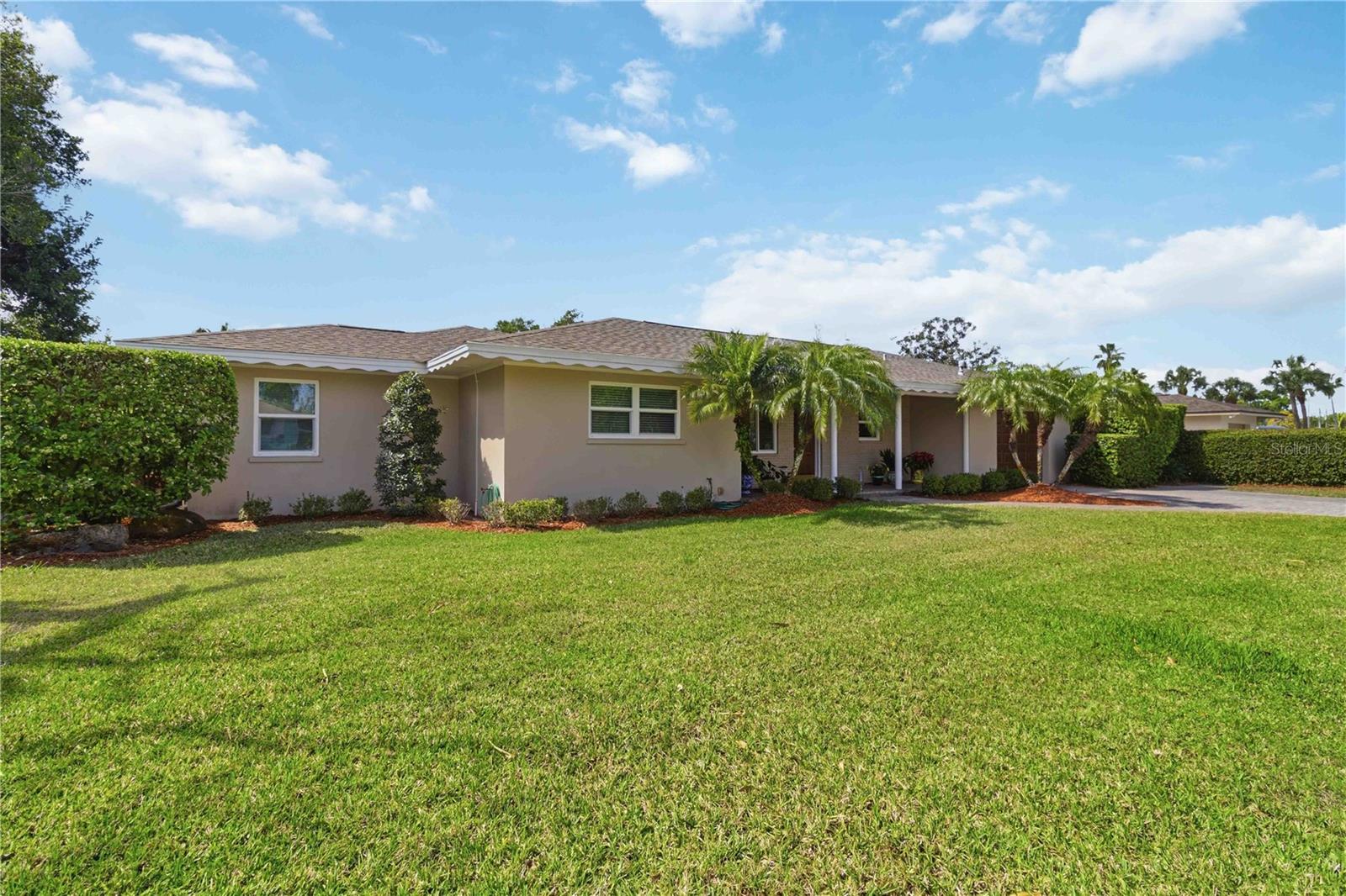 2068 Sunnyside Lane, FL