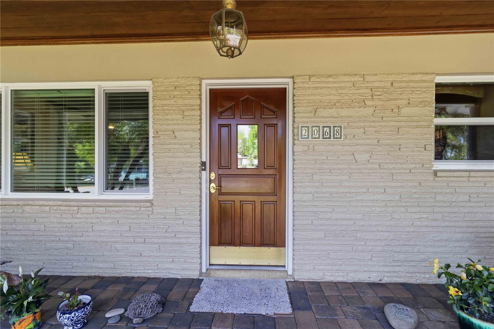 2068 Sunnyside Lane, FL
